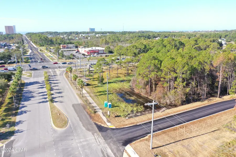 11800 Panama City Beach Pkwy. Parkway, Panama City Beach, FL 32407 - Image #3