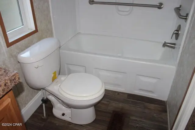 15953 Chipola Street, Altha, FL 32421 - Image #3