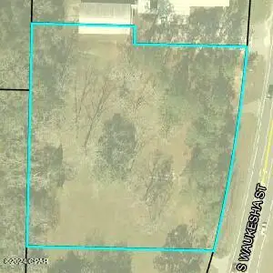 1205 S Waukesha Street, Bonifay, FL 32425 - Image #1