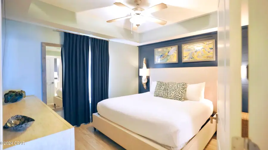 15928 Front Beach Road #3-808, Panama City Beach, FL 32413 - Image #2
