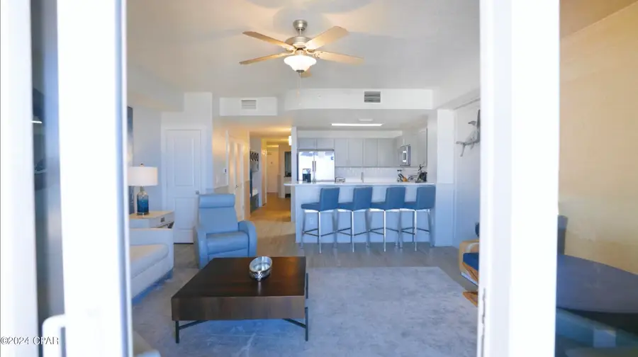 15928 Front Beach Road #3-808, Panama City Beach, FL 32413 - Image #3