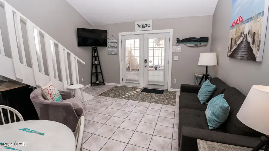17462 Front Beach Road #21C, Panama City Beach, FL 32413 - Image #3
