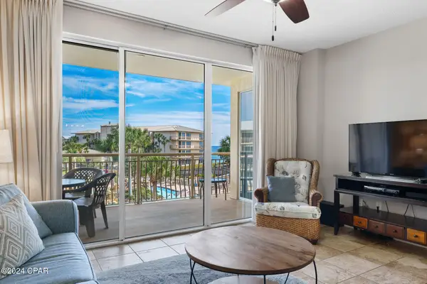 10254 E County Highway 30a #333, Rosemary Beach, FL 32461