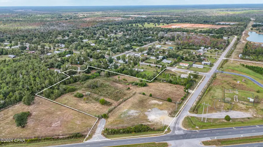 000 N Hwy 231, Panama City, FL 32404 - #2
