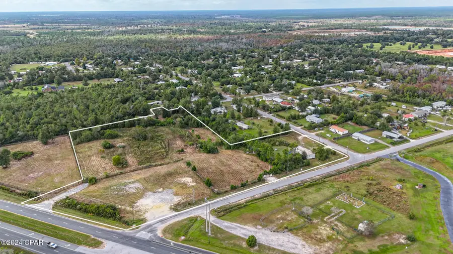 000 N Hwy 231, Panama City, FL 32404 - #3