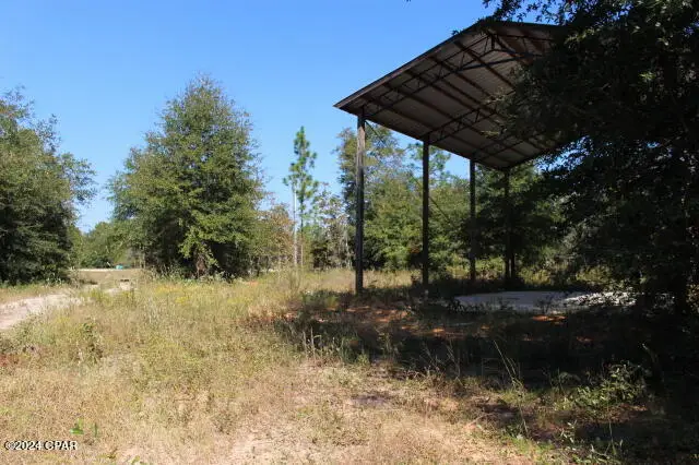 4667 NW Lake Shore Boulevard, Altha, FL 32421 - Image #2