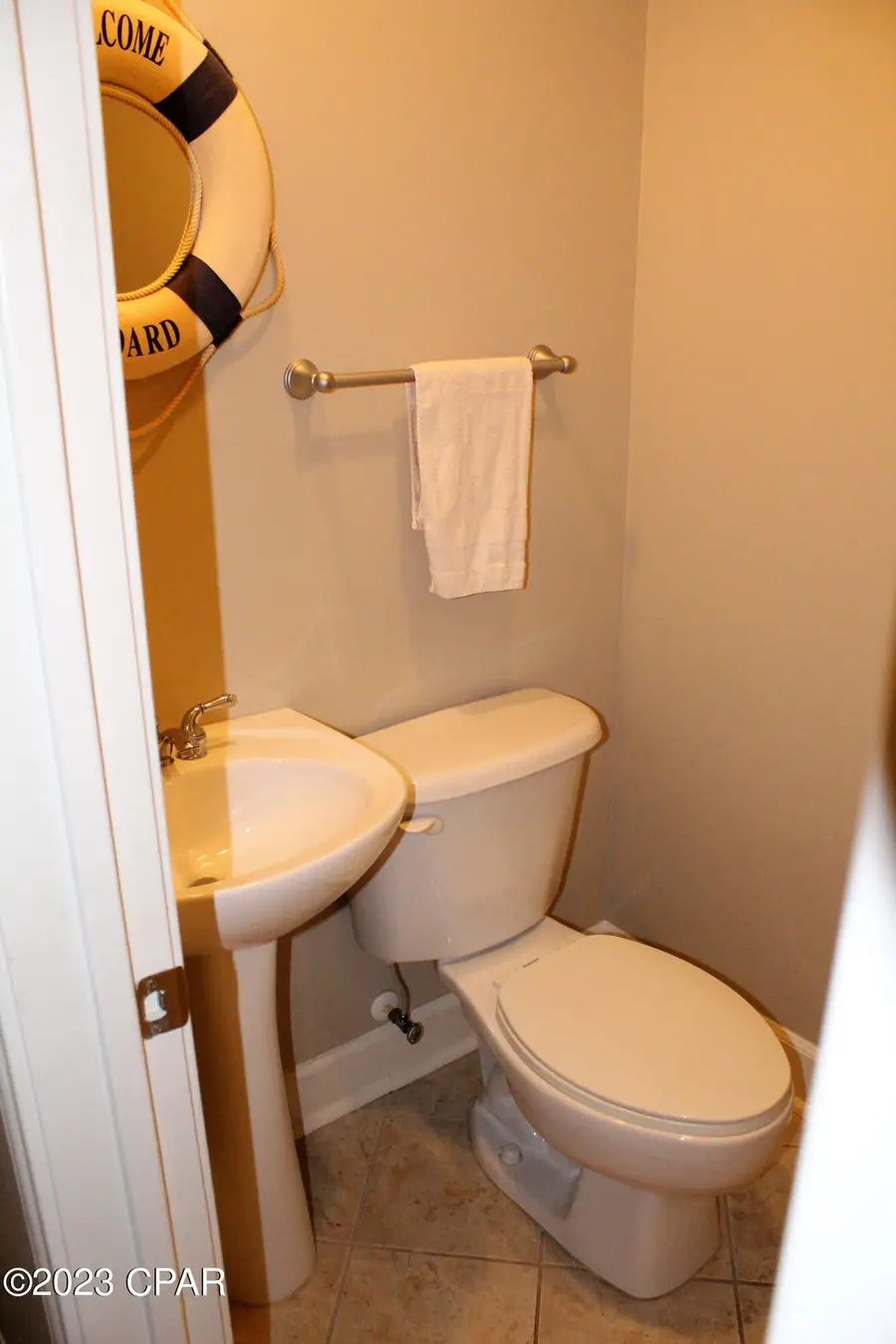 8700 Front Beach Road #5306, Panama City Beach, FL 32407 - Image #3