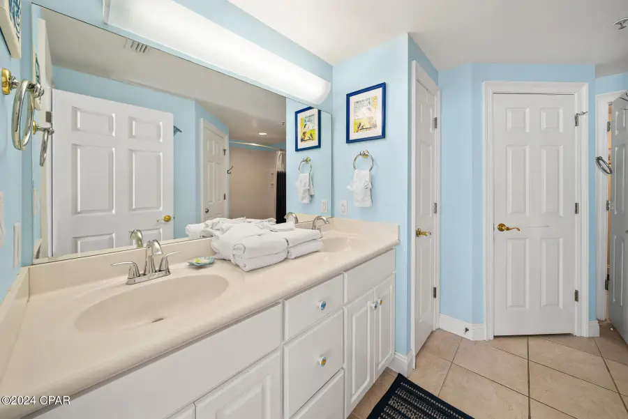 8715 Surf Drive #1402B, Panama City, FL 32408 - Image #3