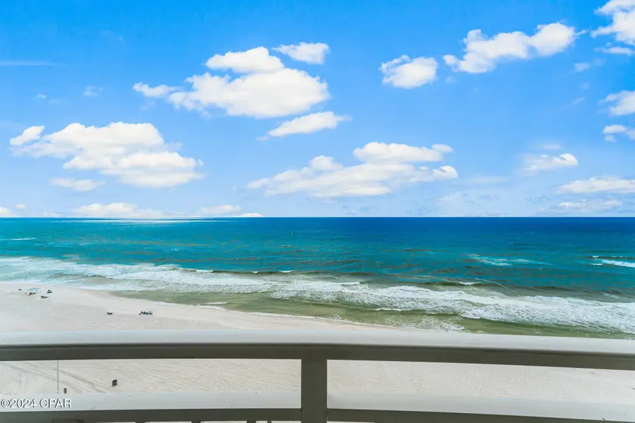 15625 Front Beach Road #1004, Panama City Beach, FL 32413 - Image #2