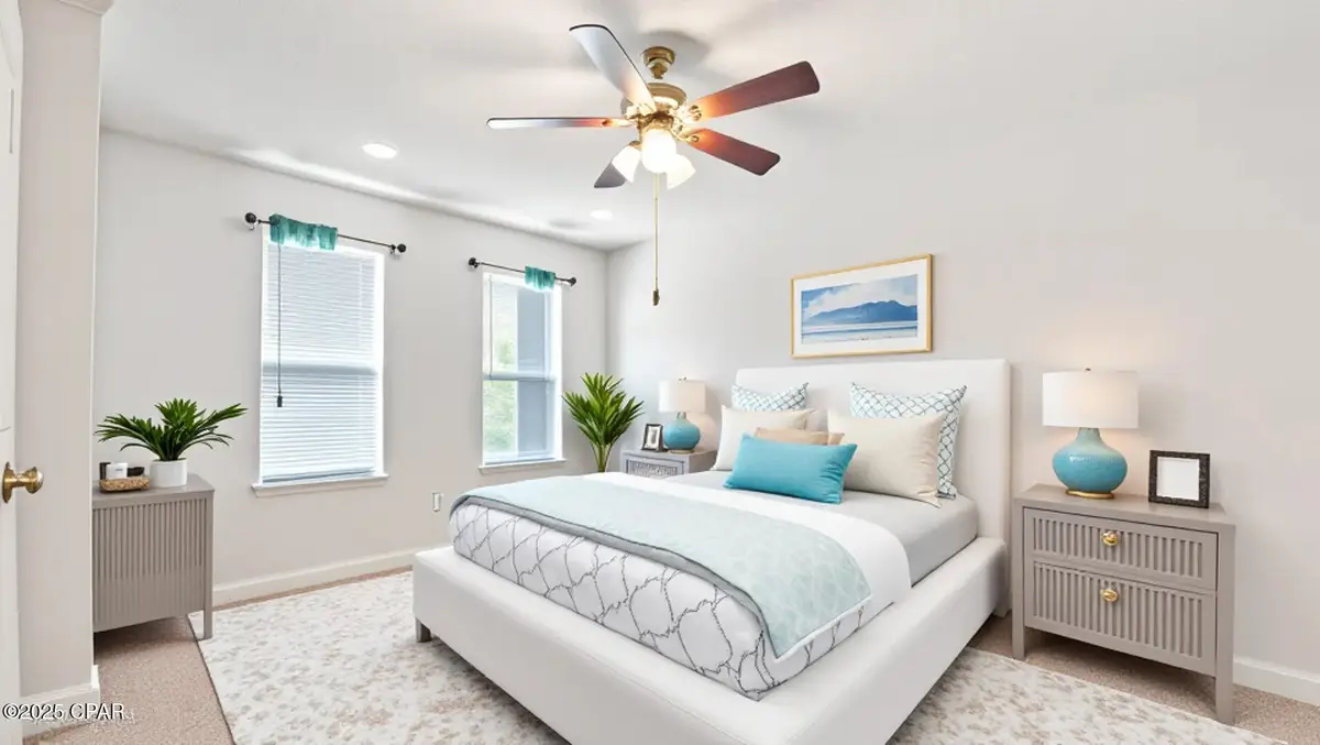 7482 Shadow Lake Drive, Panama City Beach, FL 32407 - Image #1