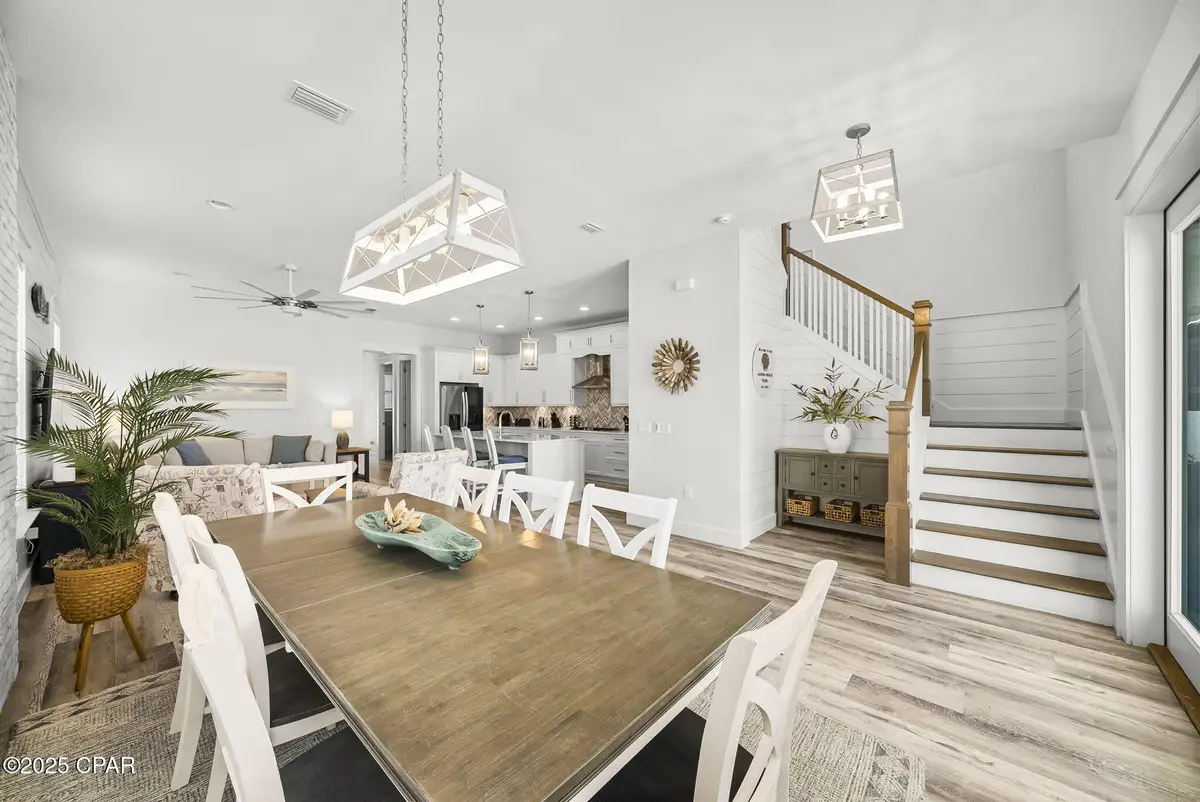 19914 Front Beach Road, Panama City Beach, FL 32413 - Image #1