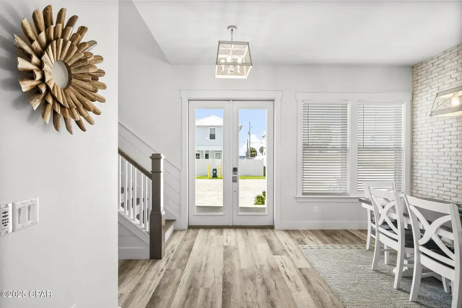 19914 Front Beach Road, Panama City Beach, FL 32413 - Image #2