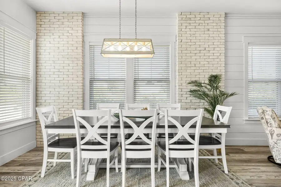 19914 Front Beach Road, Panama City Beach, FL 32413 - Image #3