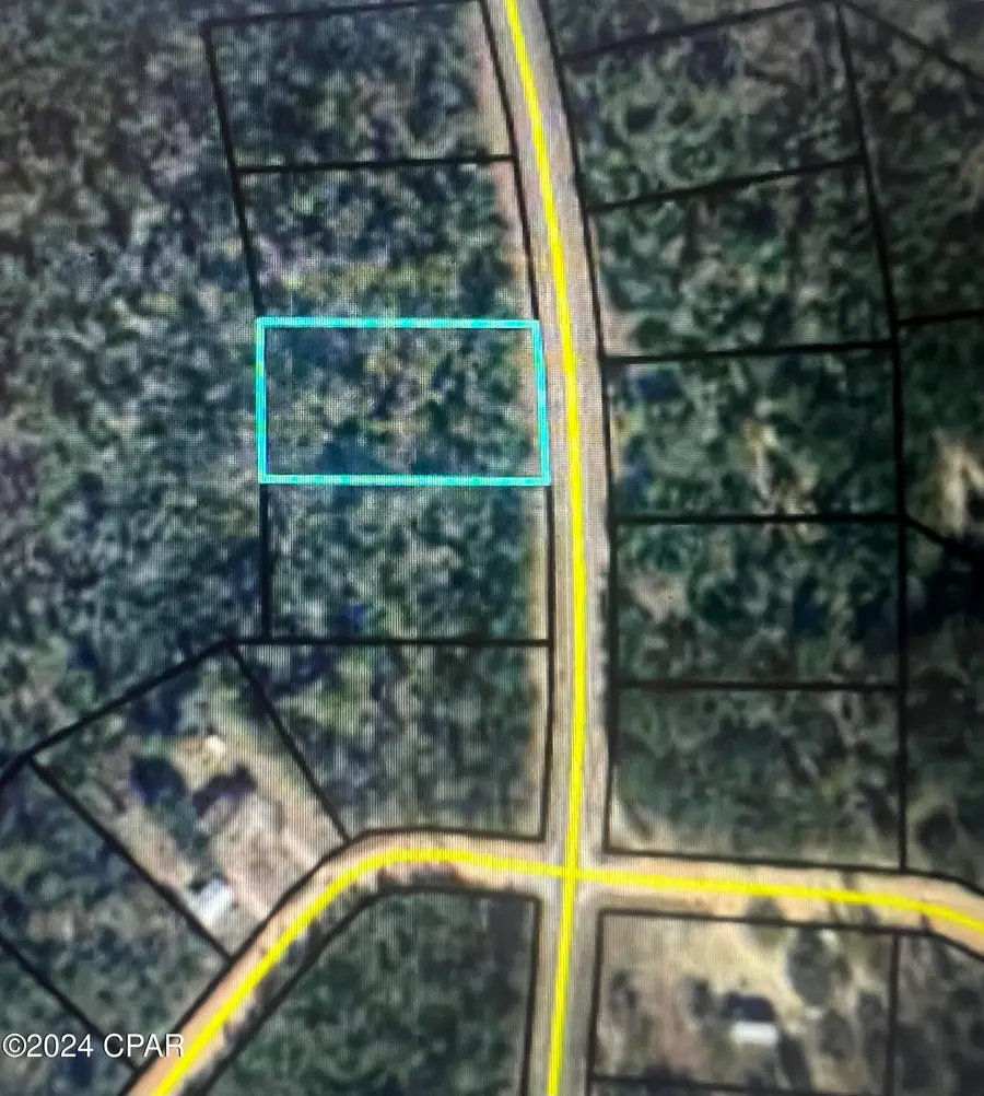 0 Fairview Road, Alford, FL 32420 - Image #2