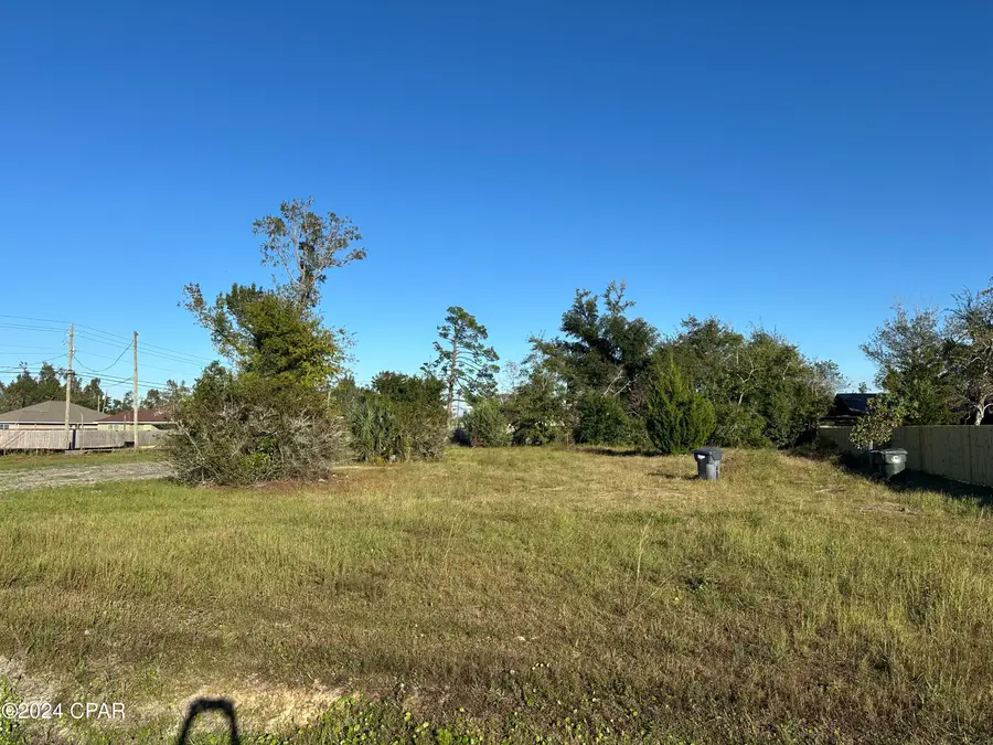 1205 Colorado Avenue, Lynn Haven, FL 32444 - #3