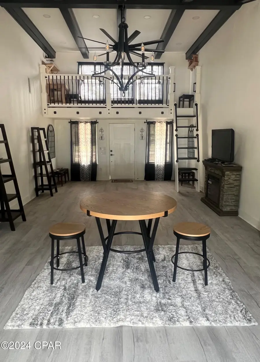 15608 NE New Market Road, Hosford, FL 32334 - Image #2