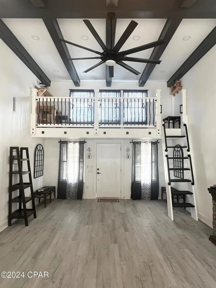 15608 NE New Market Road, Hosford, FL 32334 - Image #3