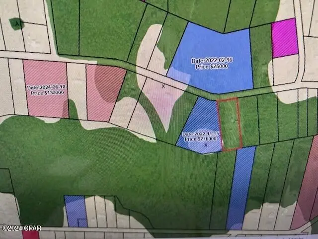 00 Dogwood Way, Panama City, FL 32404 - Image #2