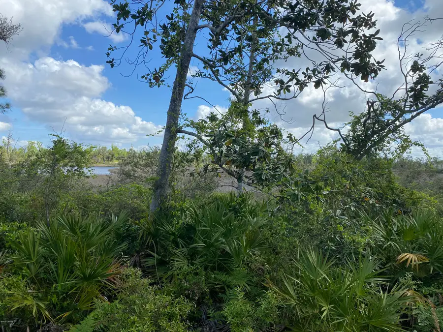 405 Meadowview Terrace #LOT 3, Lynn Haven, FL 32444 - Image #3