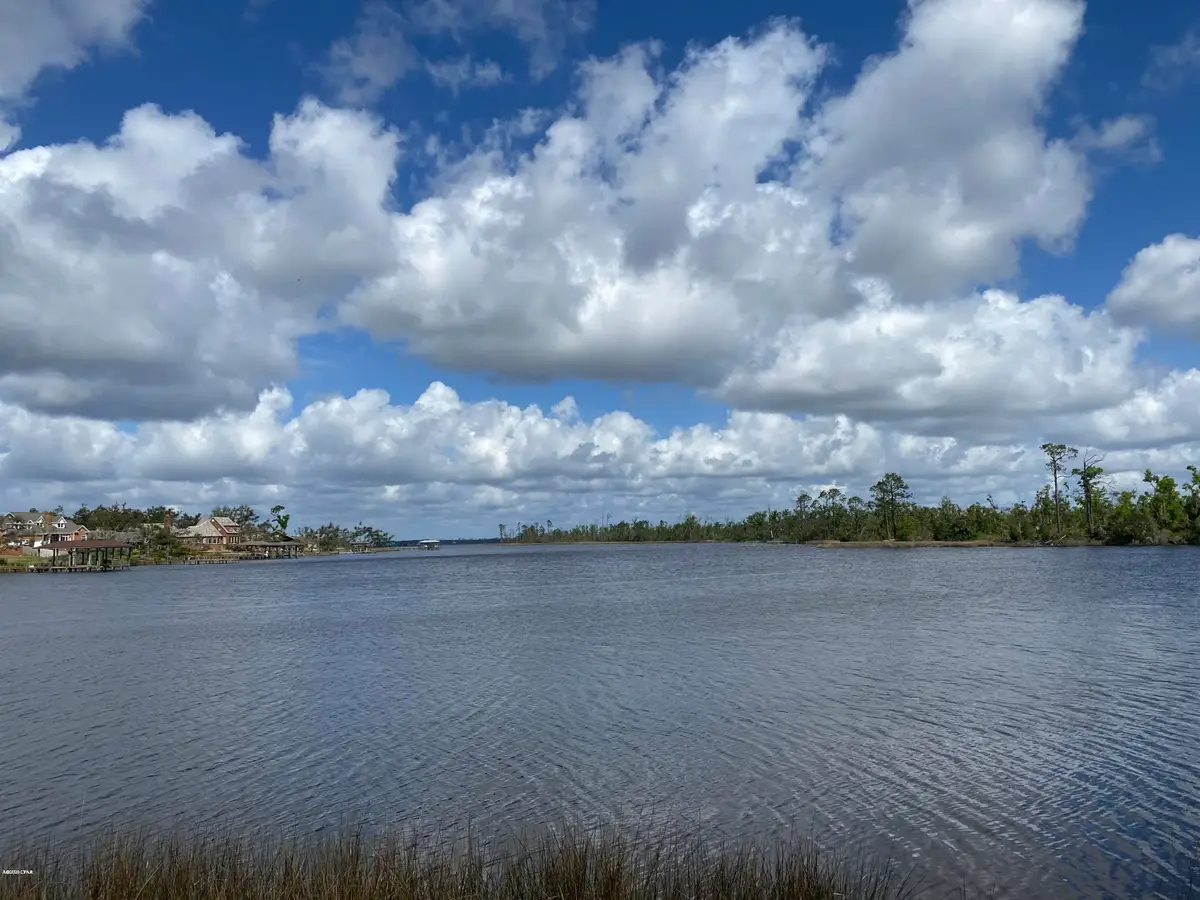 413 Meadowview Terrace #LOT 7, Lynn Haven, FL 32444 - #1