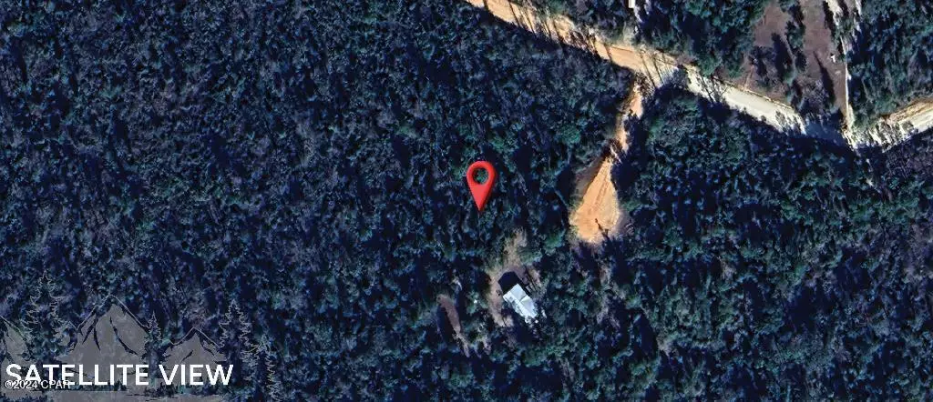 0 Momence Court, Alford, FL 32420 - Image #1