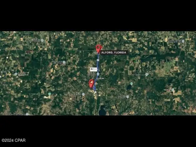 0 Momence Court, Alford, FL 32420 - Image #2