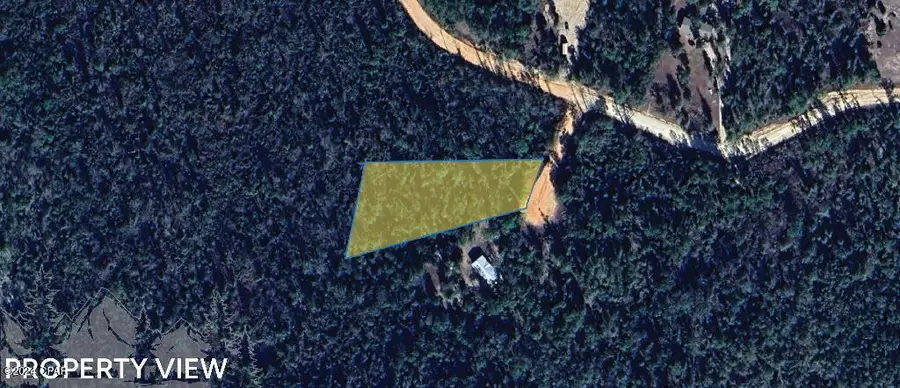 0 Momence Court, Alford, FL 32420 - Image #3