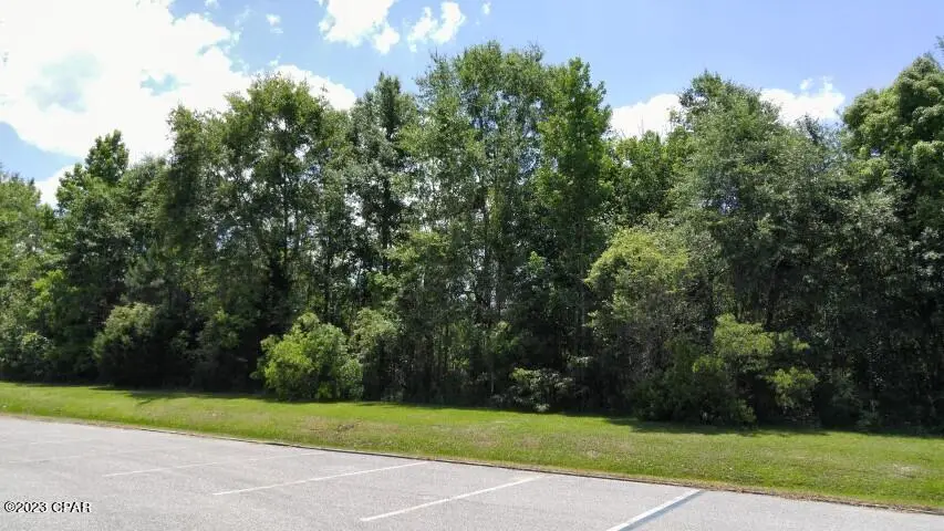 XX NW Cr 12, Bristol, FL 32321 - Image #1