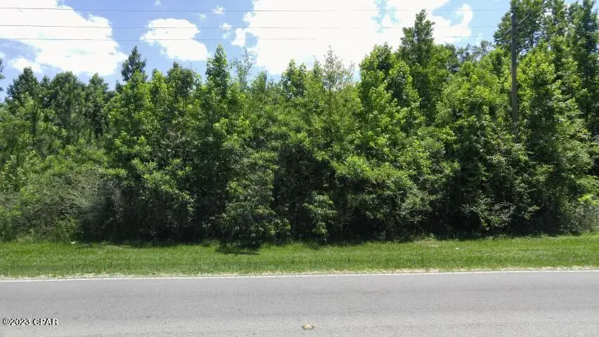 XX NW Cr 12, Bristol, FL 32321 - Image #3