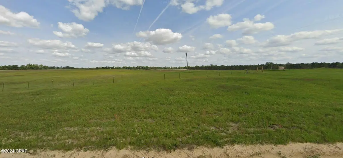 4900 Kings Road, Bascom, FL 32423 - Image #1