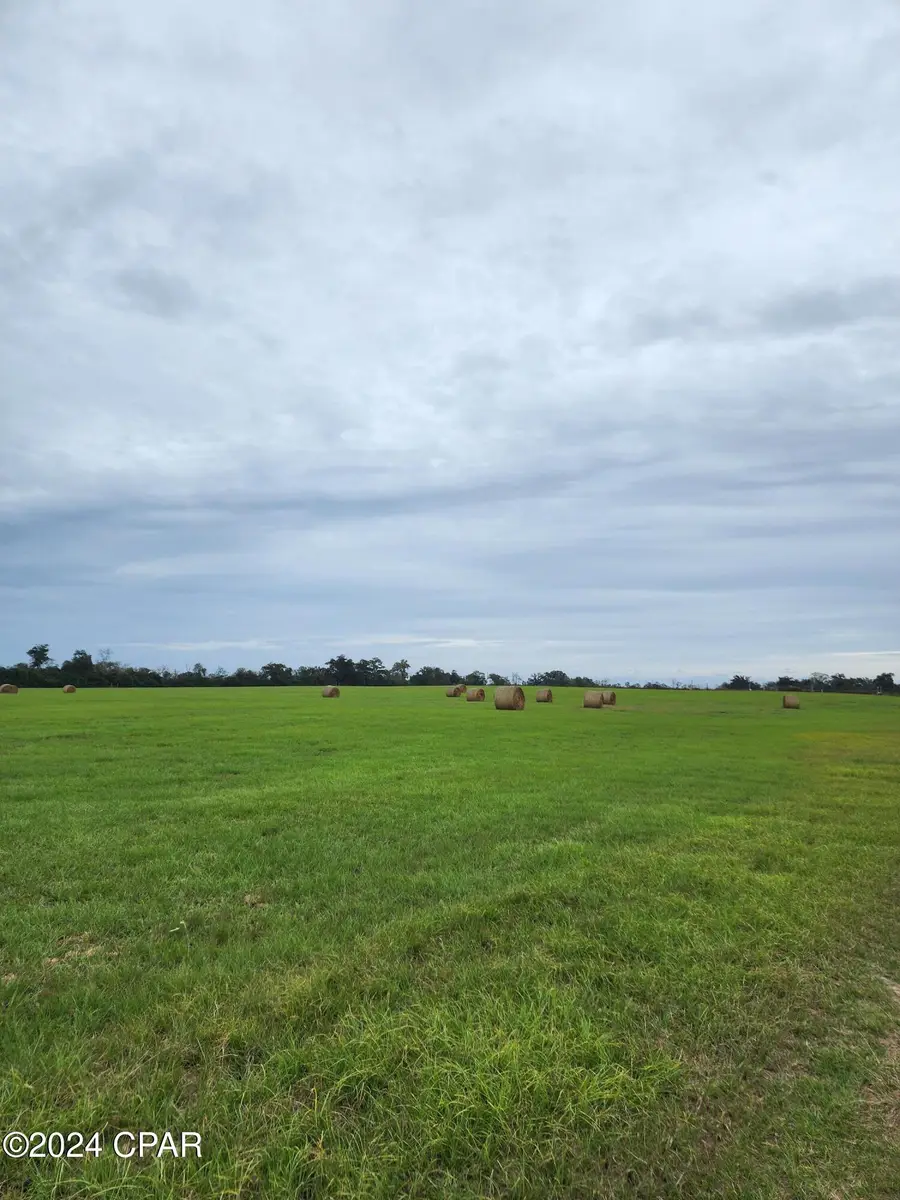 4900 Kings Road, Bascom, FL 32423 - Image #3