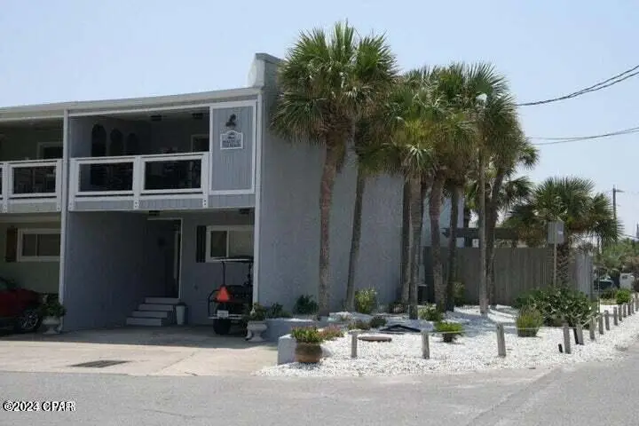 4129 Cobia Street, Panama City Beach, FL 32408 - Image #1