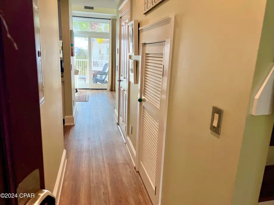 111 Carillon Market Street #303, Panama City Beach, FL 32413 - #2