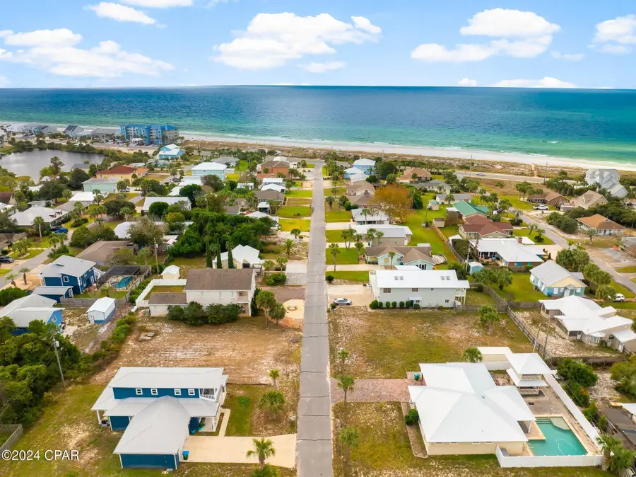 216 Monterey Avenue, Panama City Beach, FL 32413 - Image #3