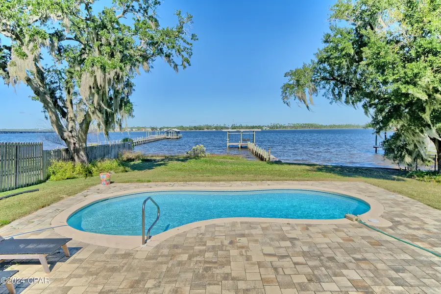 700 E 2nd Street, Lynn Haven, FL 32444 - Image #2