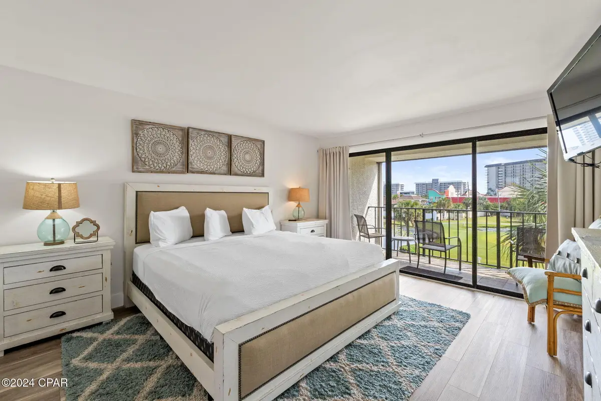 520 Richard Jackson Boulevard #123, Panama City Beach, FL 32407 - Image #1