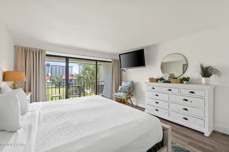520 Richard Jackson Boulevard #123, Panama City Beach, FL 32407 - Image #2