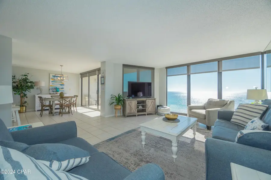 11347 Front Beach Road #1113, Panama City Beach, FL 32407 - Image #3