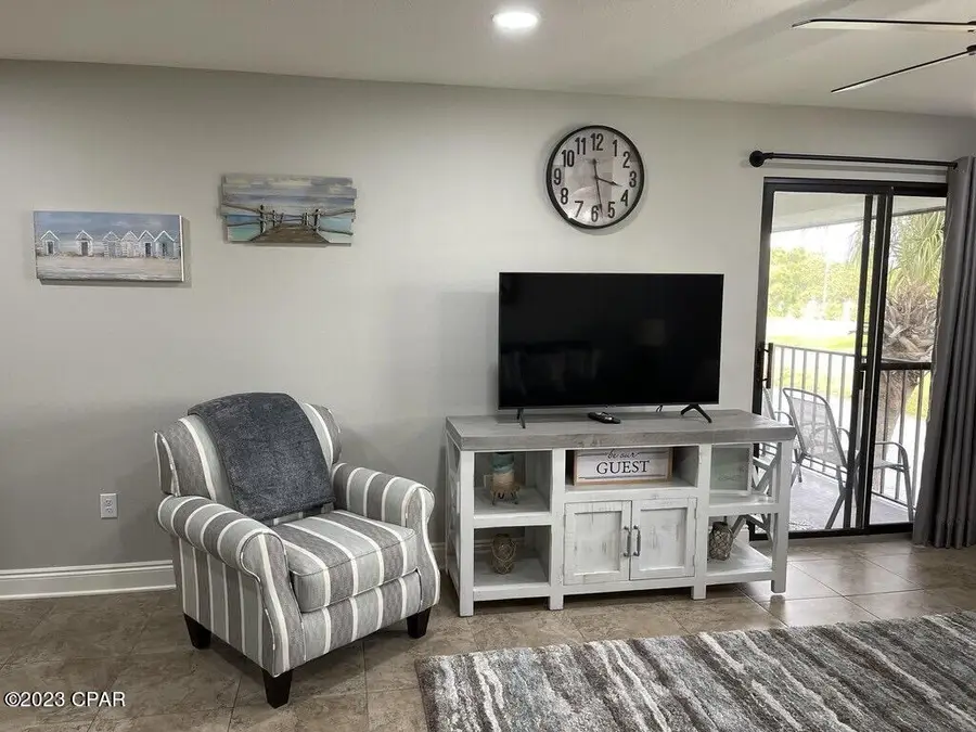520 N Richard Jackson 1914 Boulevard #1914, Panama City Beach, FL 32407 - Image #2