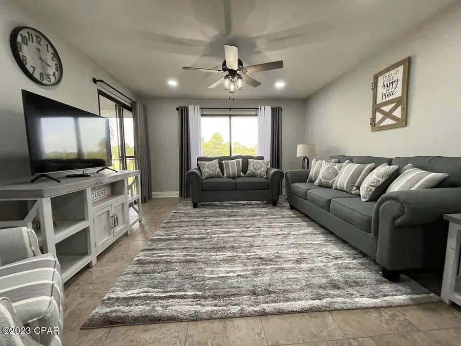 520 N Richard Jackson 1914 Boulevard #1914, Panama City Beach, FL 32407 - Image #3