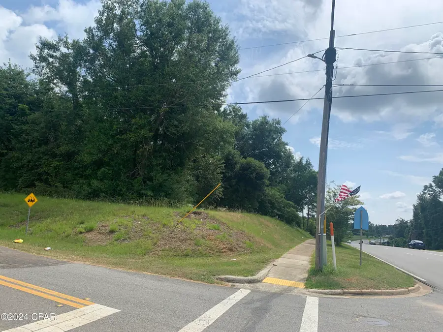 00 U. S. Highway 90, Sneads, FL 32460 - Image #3