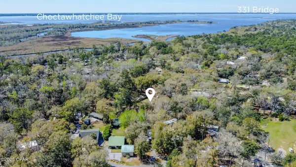 175 Wildwood Drive, Freeport, FL 32439