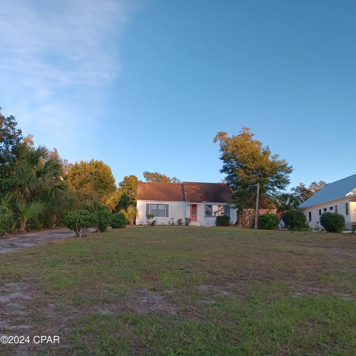 326 Massalina Drive, Panama City, FL 32401 - Image #1