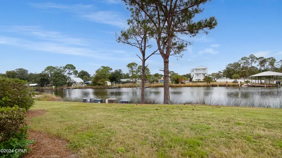 8730 Thomas Drive #305, Panama City Beach, FL 32408 - Image #3