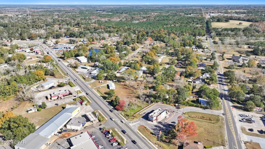 1217 Main Street, Chipley, FL 32428 - Image #2