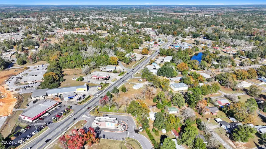 1217 Main Street, Chipley, FL 32428 - Image #3