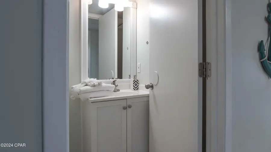 520 N Richard Jackson Boulevard #704, Panama City Beach, FL 32407 - Image #2