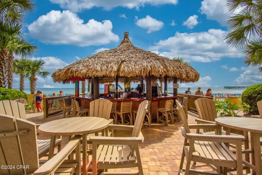 15817 Front Beach Road #1-1805, Panama City Beach, FL 32413 - Image #2