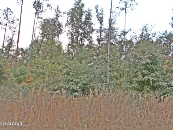 00 Green Road, Greenwood, FL 32443