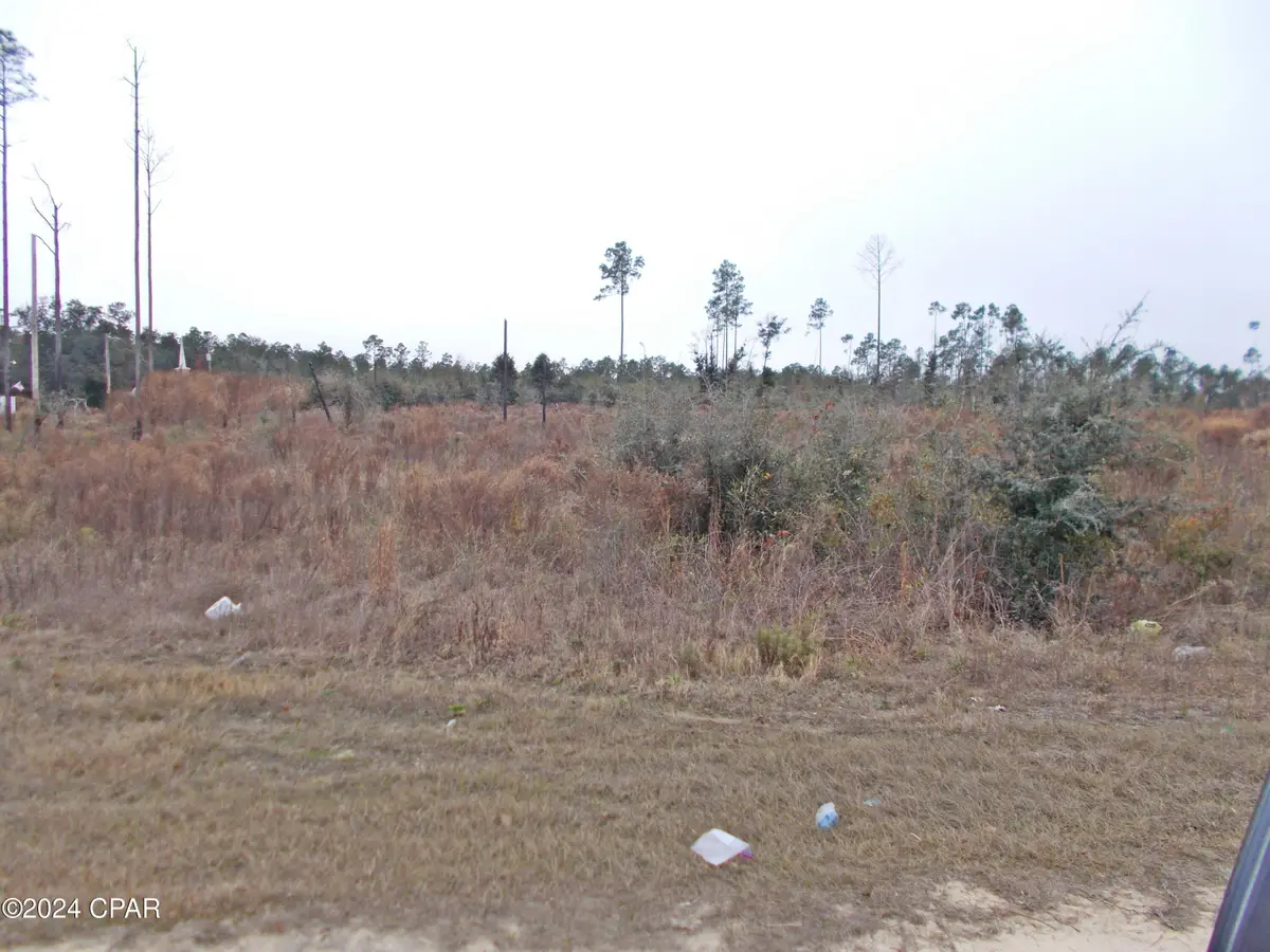 0 Sweet Pond Road, Greenwood, FL 32443 - #1